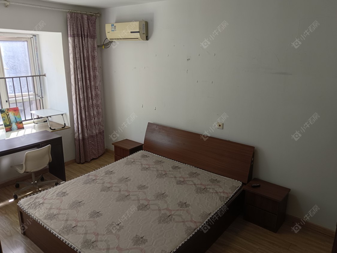 常州九龙仓时代上院在租房源_小牛看房