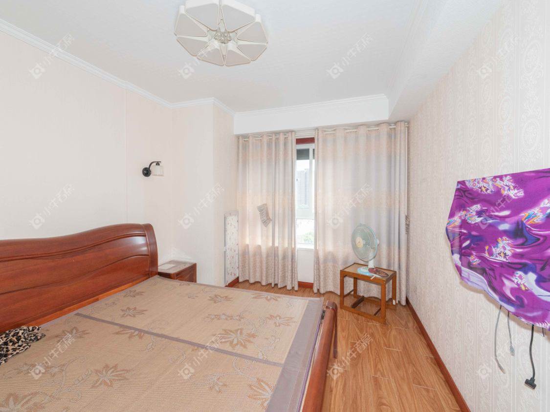 常州丁香苑(钟楼)在租房源_小牛看房