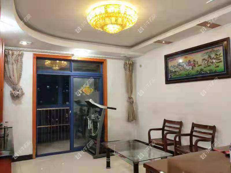 常州太湖明珠苑北区在租房源_小牛看房