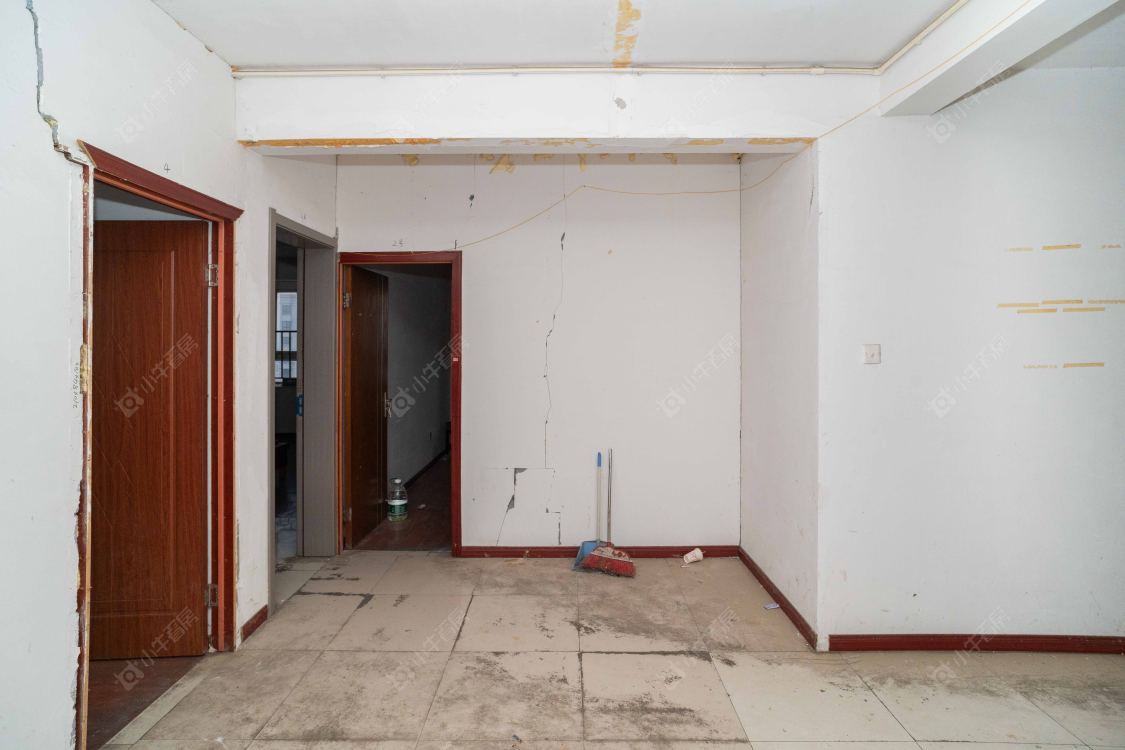 松涛苑房源室内图 常州松涛苑在售二手房源室内图_小牛看房