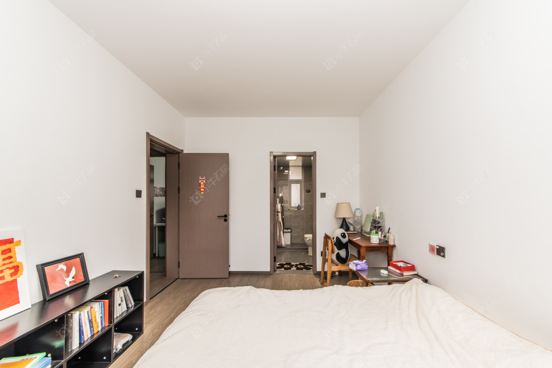 常州天奕云著在售二手房源室内图_小牛看房