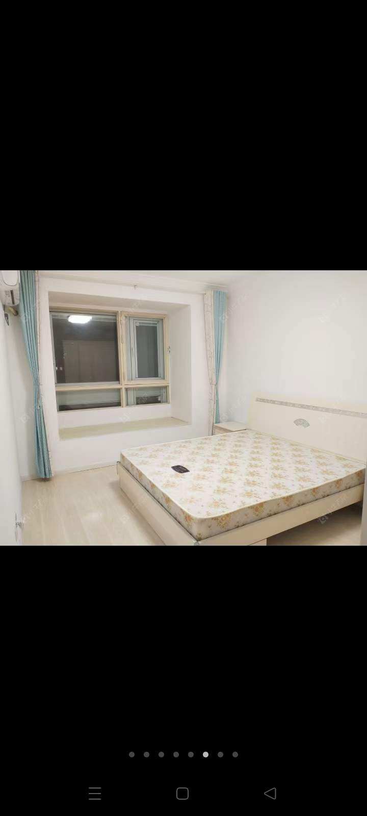 常州路劲城四期在租房源_小牛看房