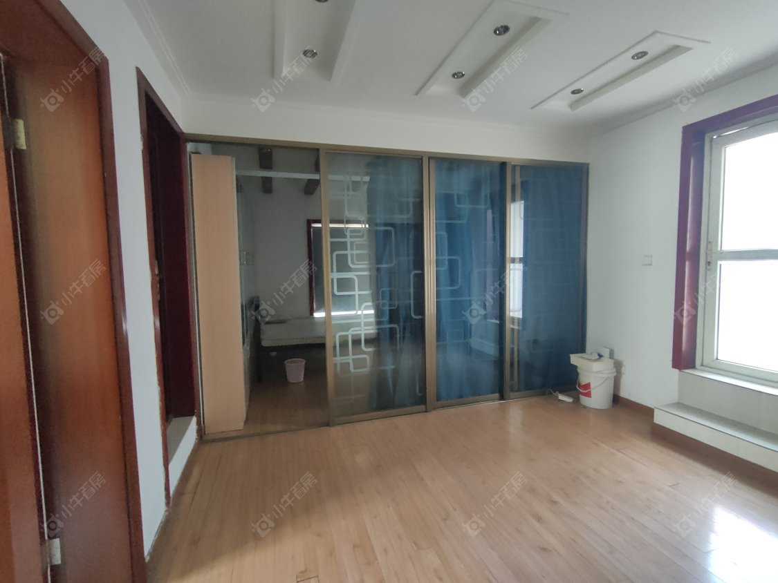 常州凤凰名城在租房源_小牛看房