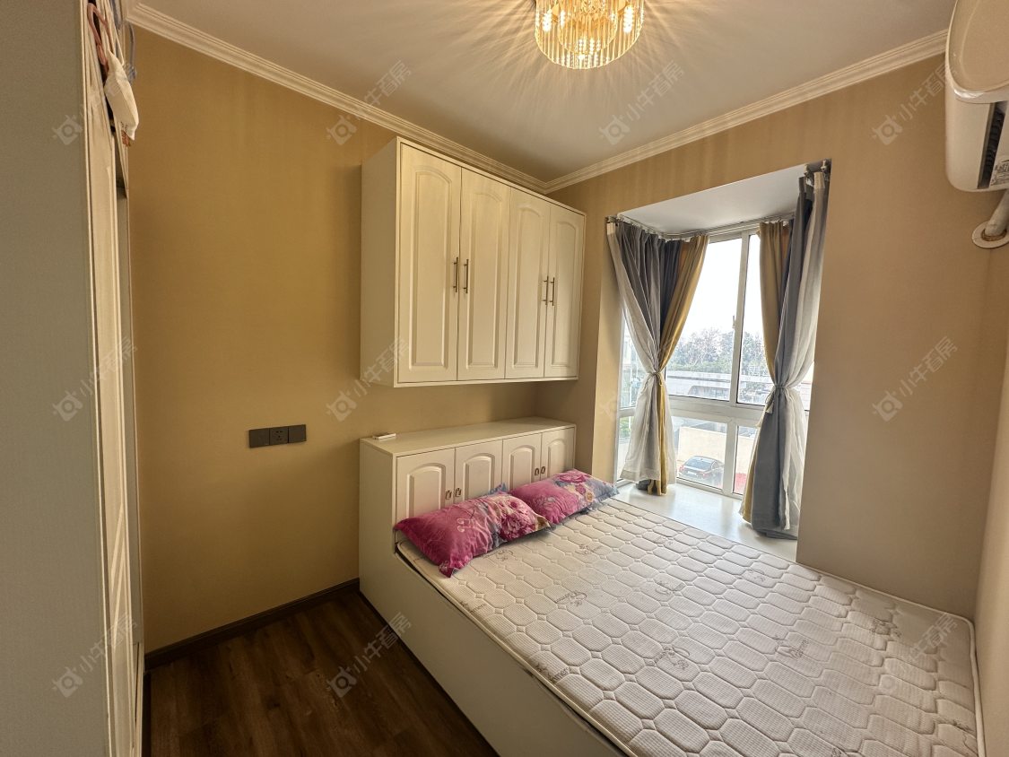 南淳家园房源室内图 常州南淳家园在租房源室内图_小牛看房