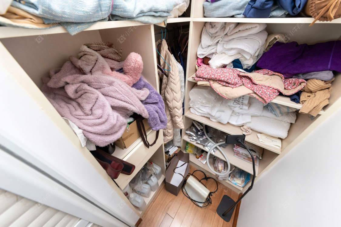 常州御城在售二手房源室内图_小牛看房