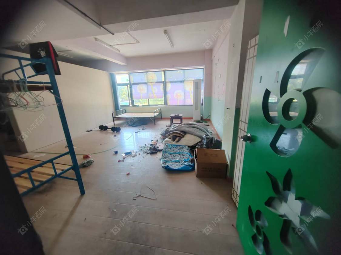 常州辽河路在租房源室内图_小牛看房