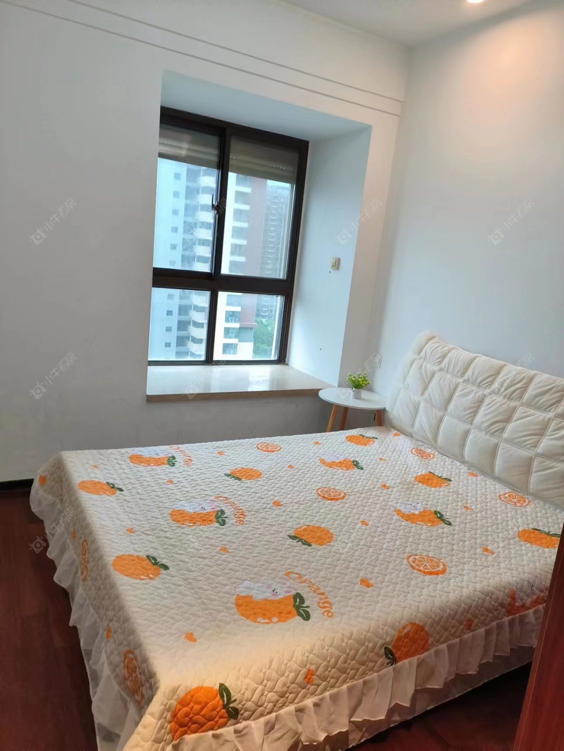 星河国际五区房源 常州星河国际五区在租房源_小牛看房