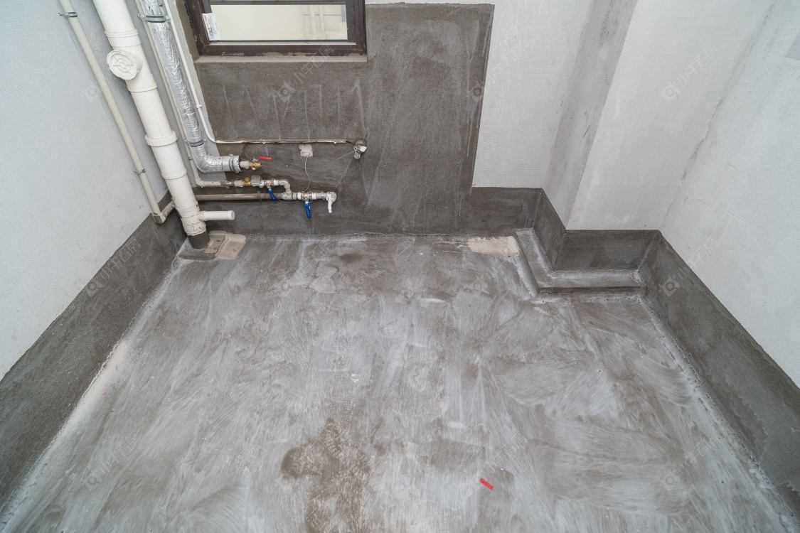 常州津德嘉苑在售二手房源室内图_小牛看房