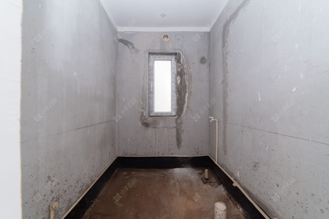 常州泰盈八千里在售二手房源室内图_小牛看房