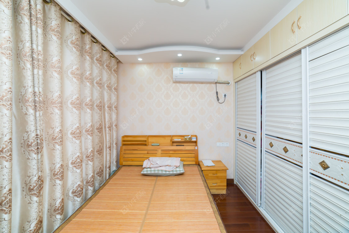 金域东郡房源室内图 常州金域东郡在售二手房源室内图_小牛看房