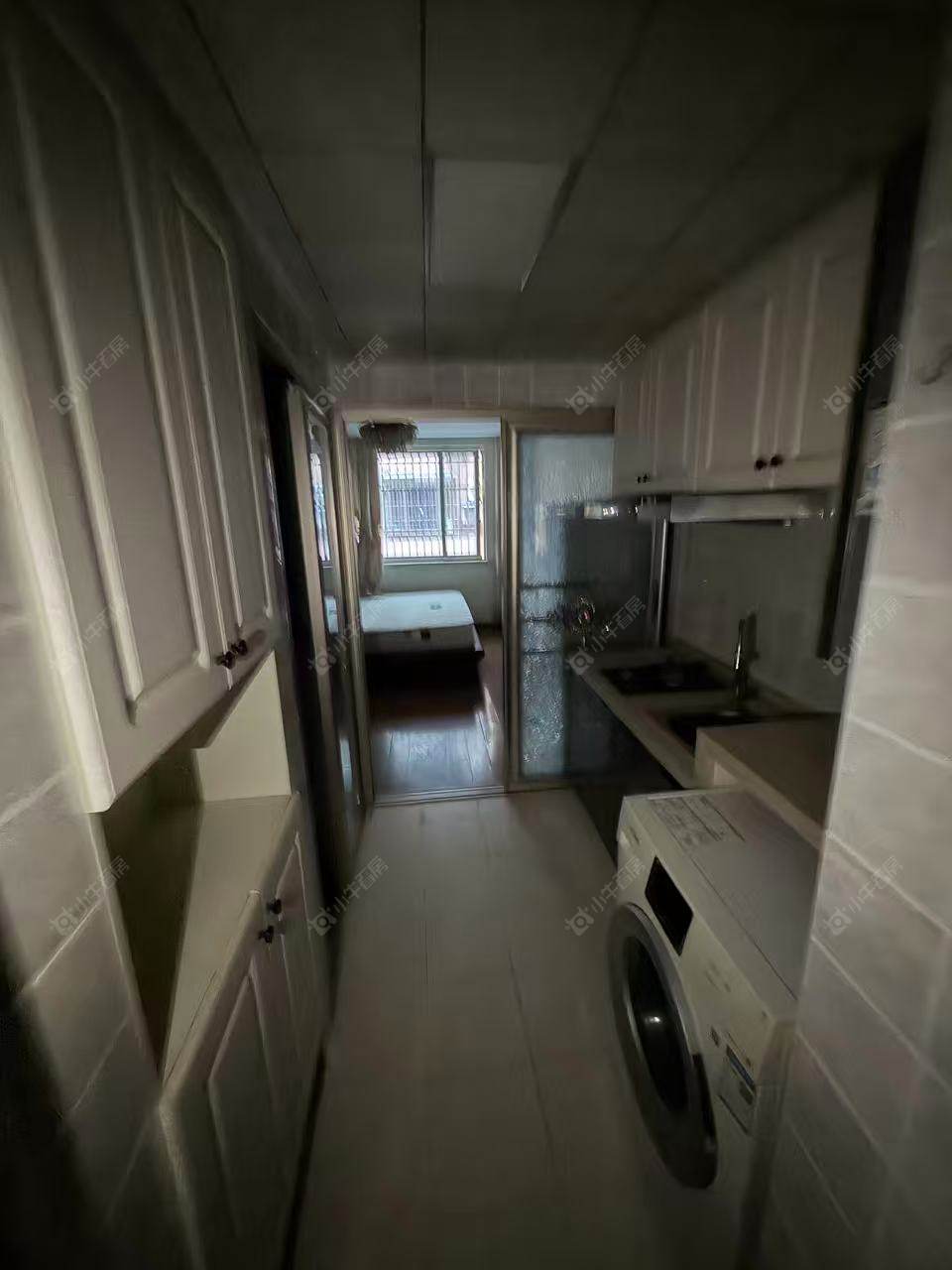 常州海伦小屋在租房源_小牛看房