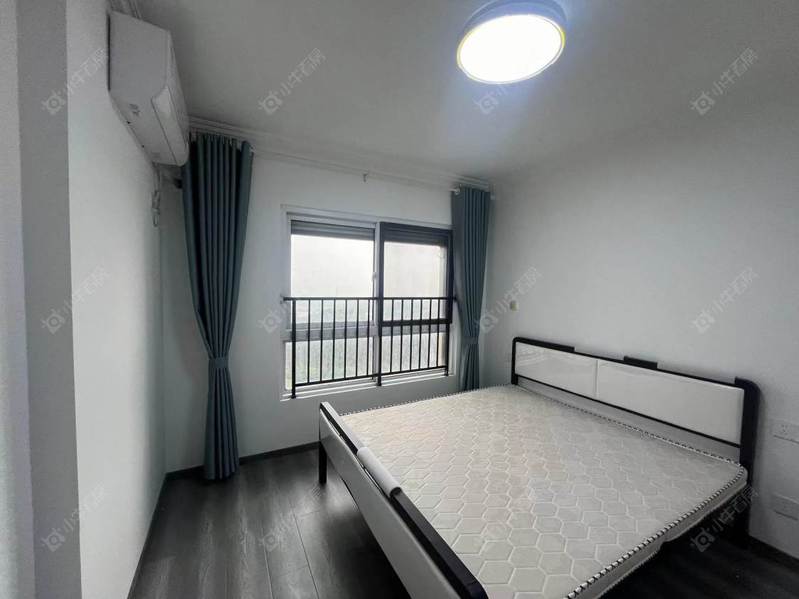 星河丹堤五区房源 常州星河丹堤五区在租房源_小牛看房