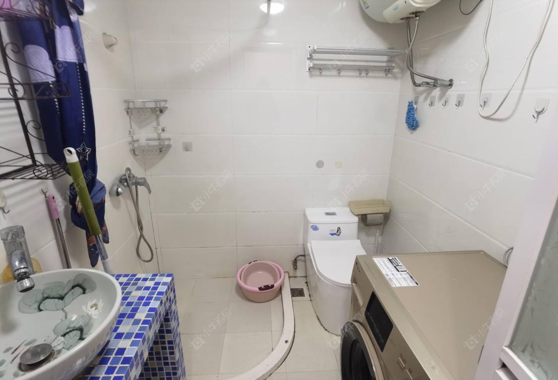 启星大厦房源室内图 常州启星大厦在租房源室内图_小牛看房