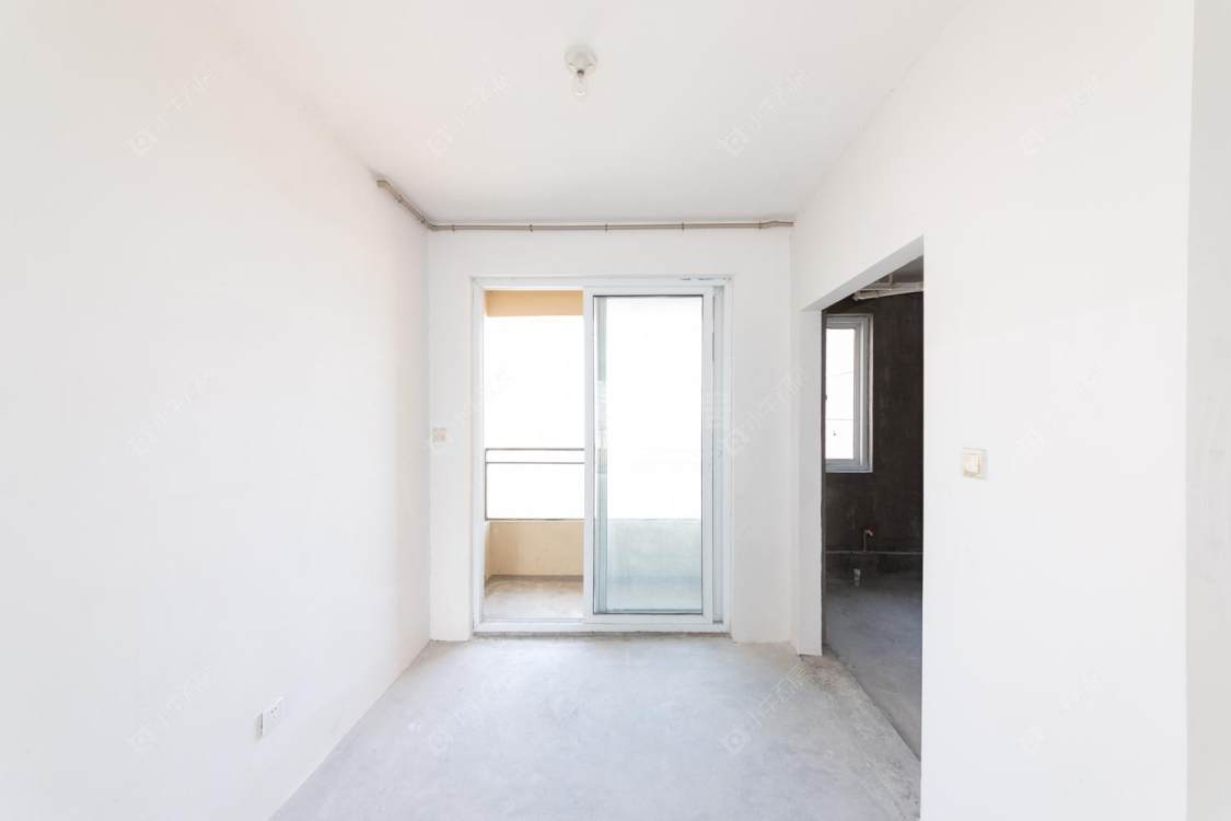 宝龙国际花园二期房源室内图 常州宝龙国际花园二期在售二手房源室内图_小牛看房