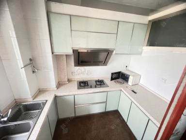 常州中央花园在租房源室内图_小牛看房