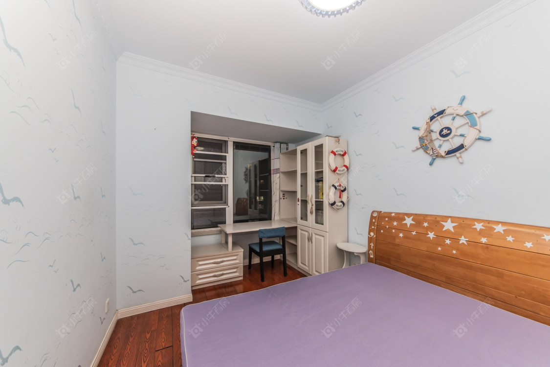 九龙仓繁华里房源室内图 常州九龙仓繁华里在售二手房源室内图_小牛看房