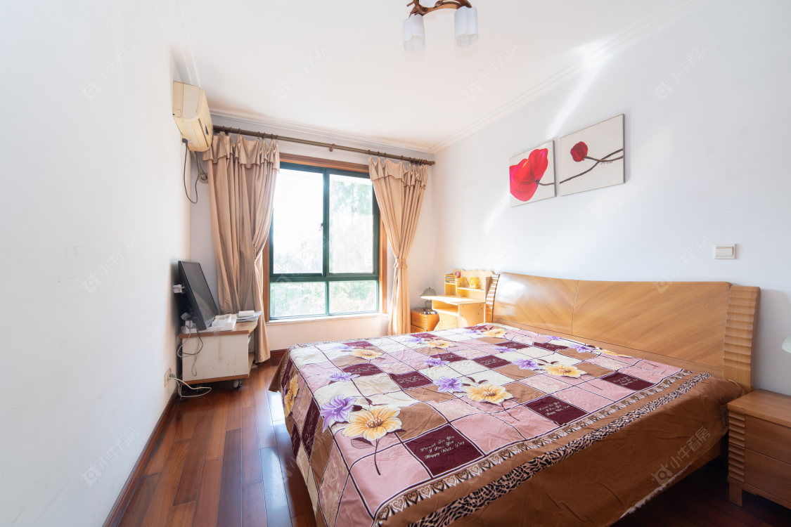 都市桃源二期房源室内图 常州都市桃源二期在售二手房源室内图_小牛看房