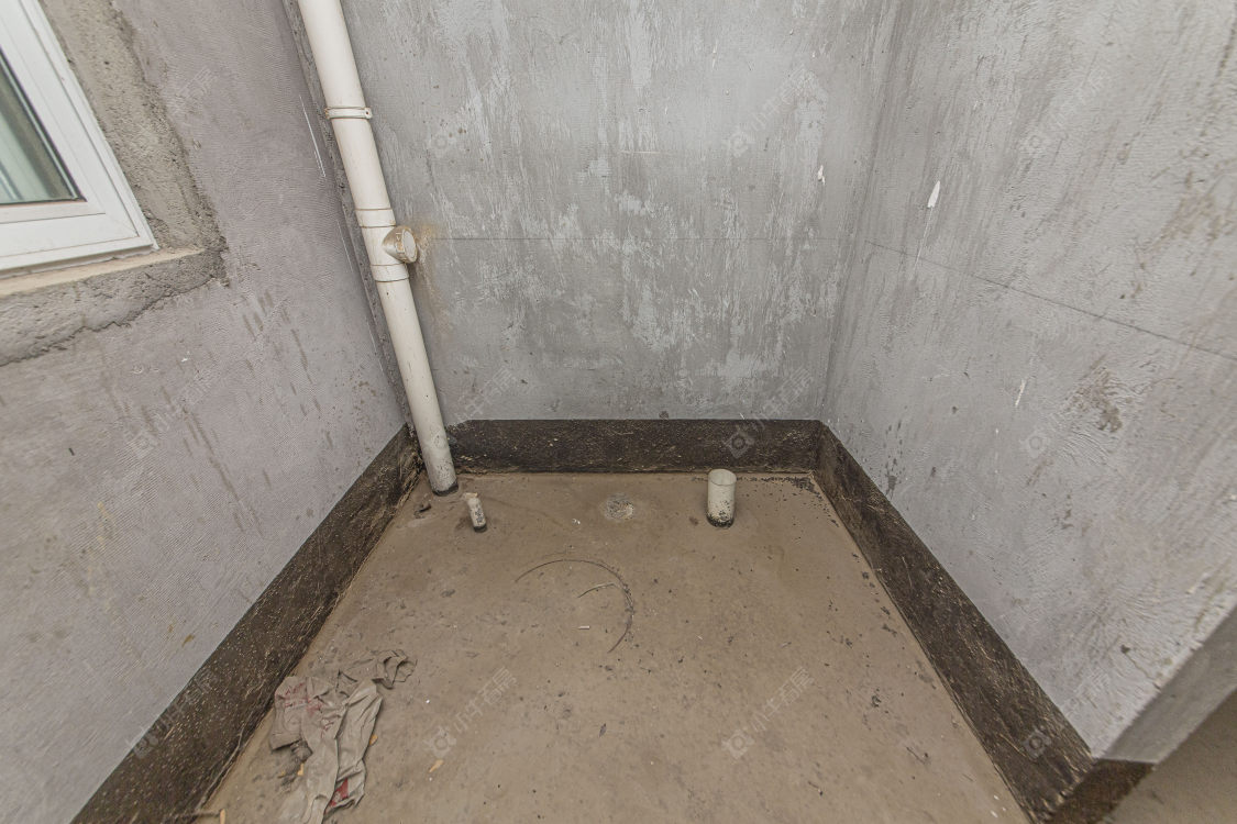 九洲豪廷苑房源室内图 常州九洲豪廷苑在售二手房源室内图_小牛看房