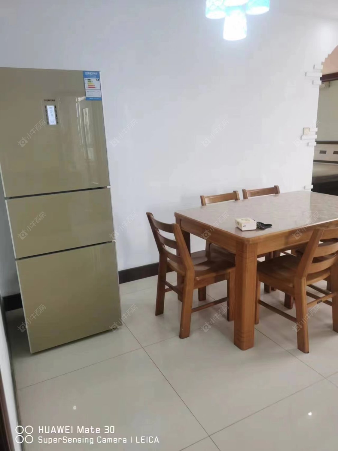 长兴好日子家园房源 常州长兴好日子家园在租房源_小牛看房