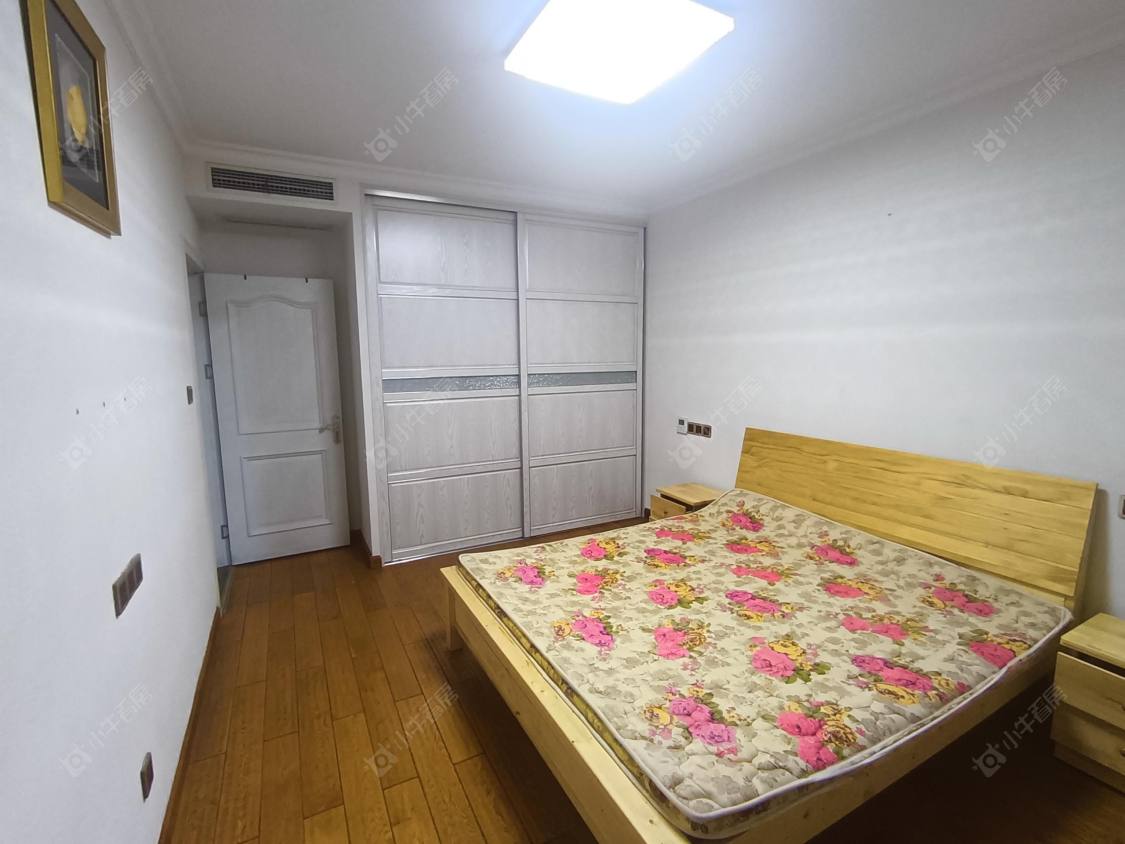 常州景城名轩在租房源室内图_小牛看房