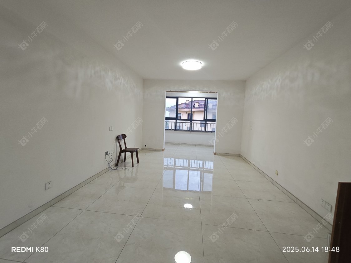 常州融城苑在租房源_小牛看房