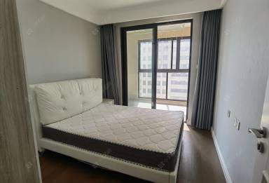 常州新城华宇悦隽公馆在租房源室内图_小牛看房