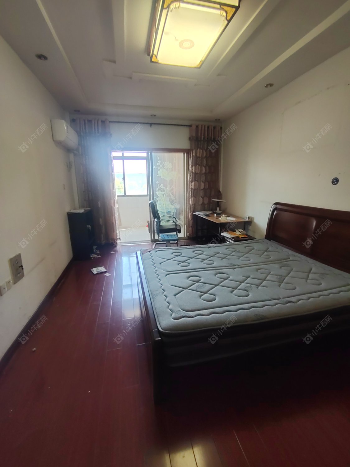 常州花苑路在租房源_小牛看房