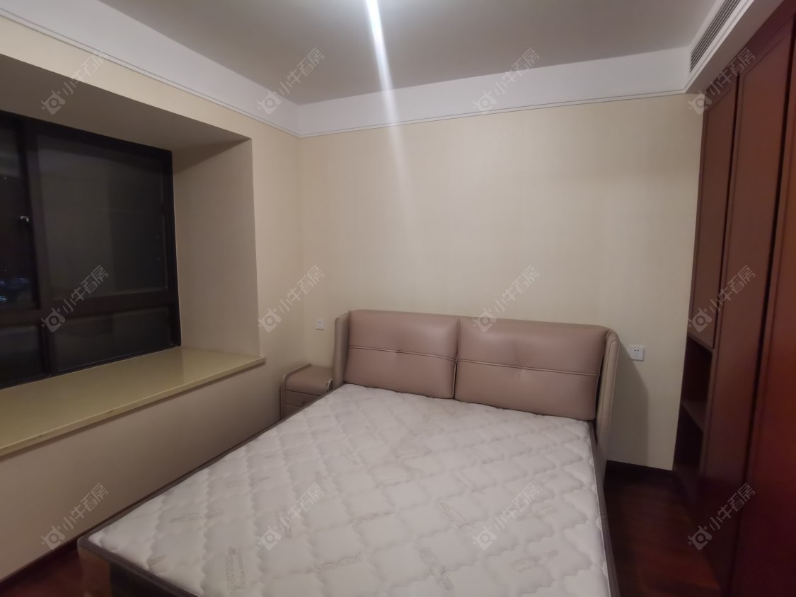 常州景瑞天玺在租房源_小牛看房