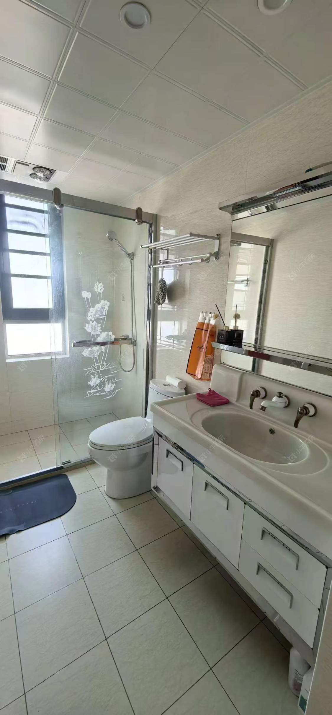 常州京城豪苑南区在租房源室内图_小牛看房