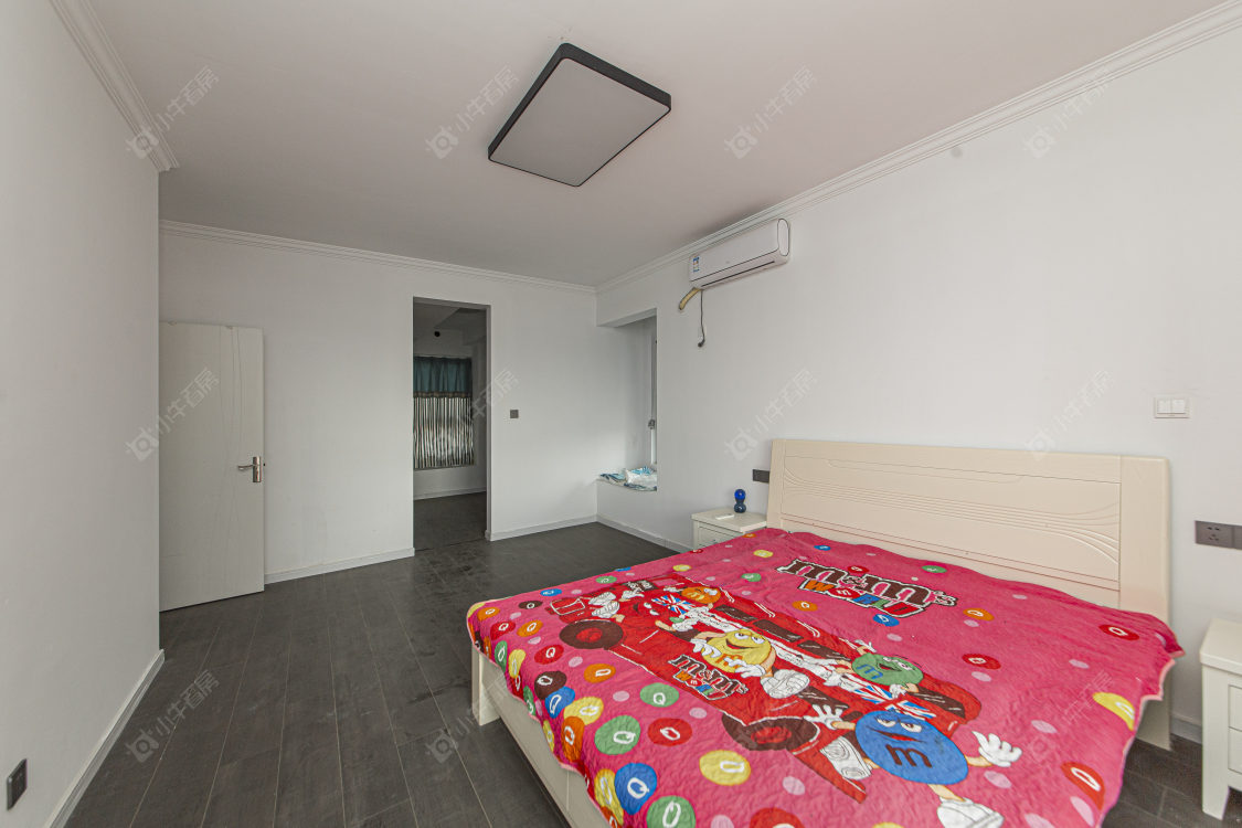 星河丹堤五区房源室内图 常州星河丹堤五区在售二手房源室内图_小牛看房