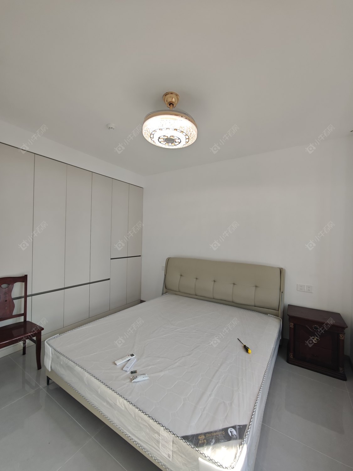 常州百馨西苑六期在租房源_小牛看房