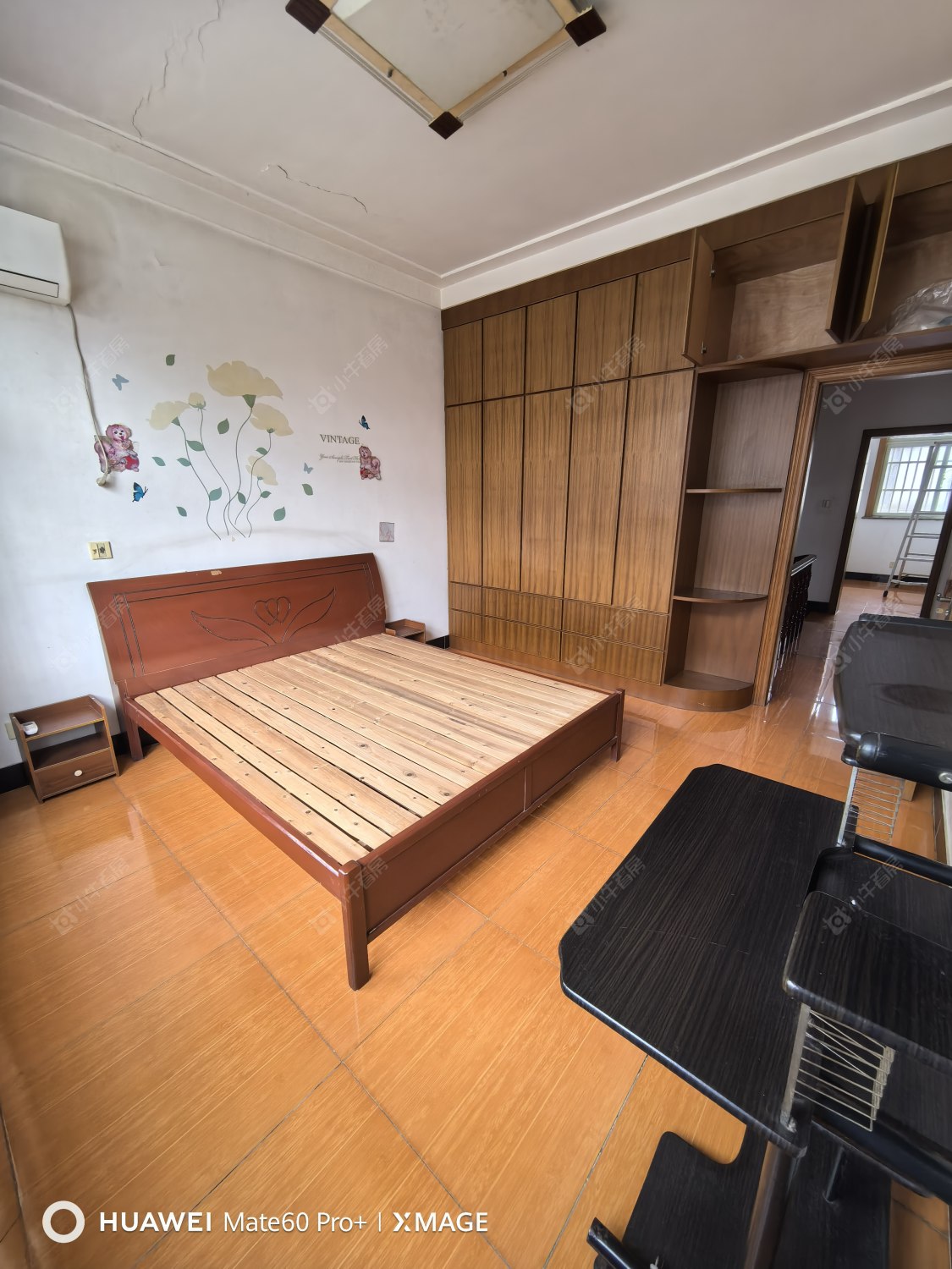 常州华胜新村在租房源_小牛看房