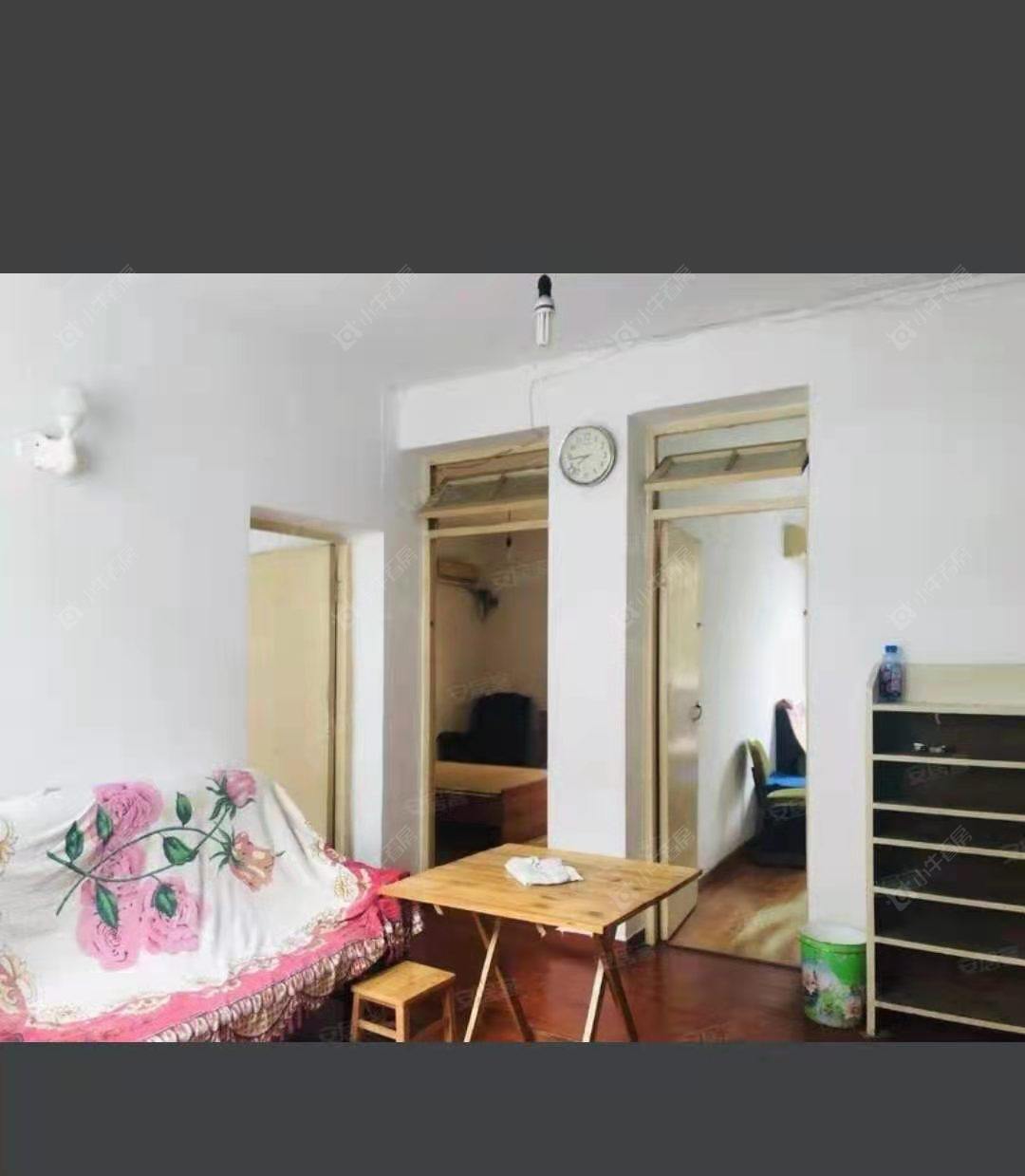 常州兰翔新村在租房源_小牛看房