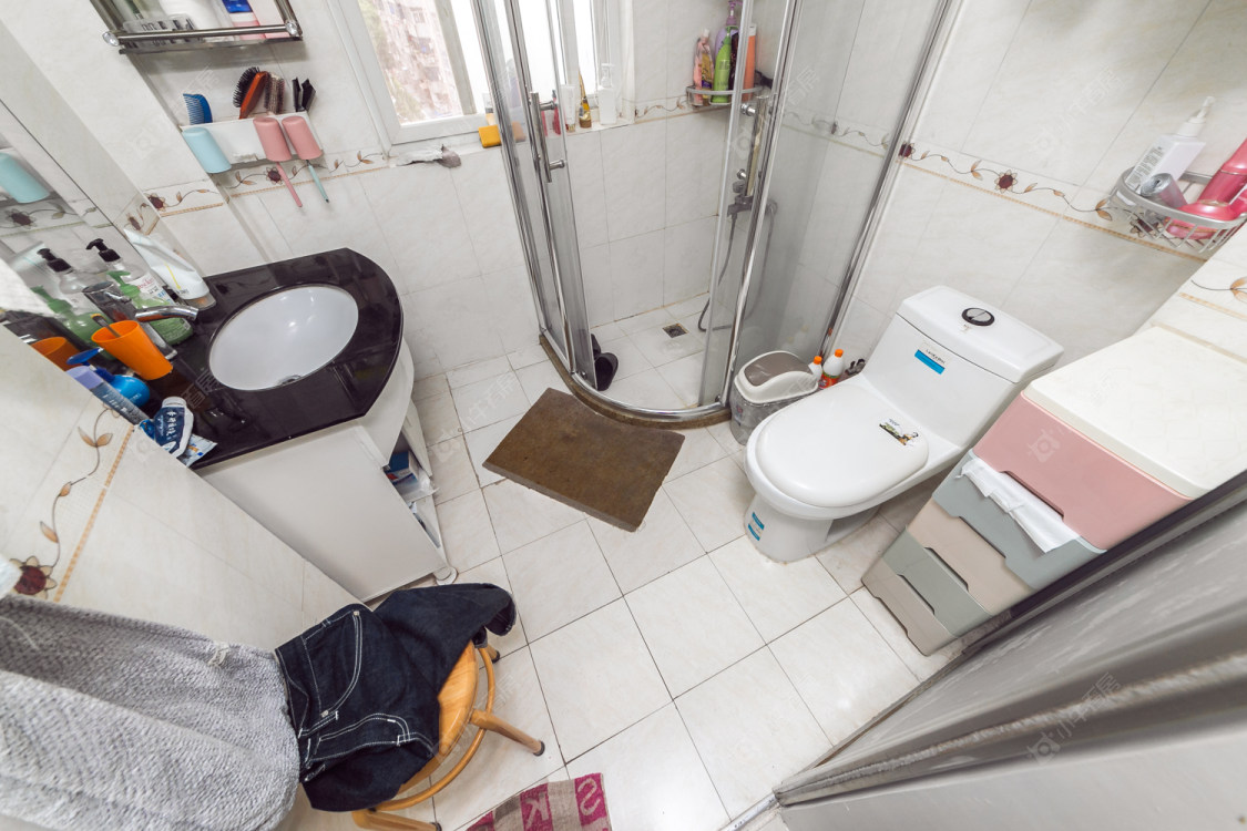 常州清潭六村在售二手房_小牛看房