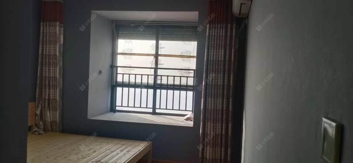 星湖广场房源室内图 常州星湖广场在租房源室内图_小牛看房