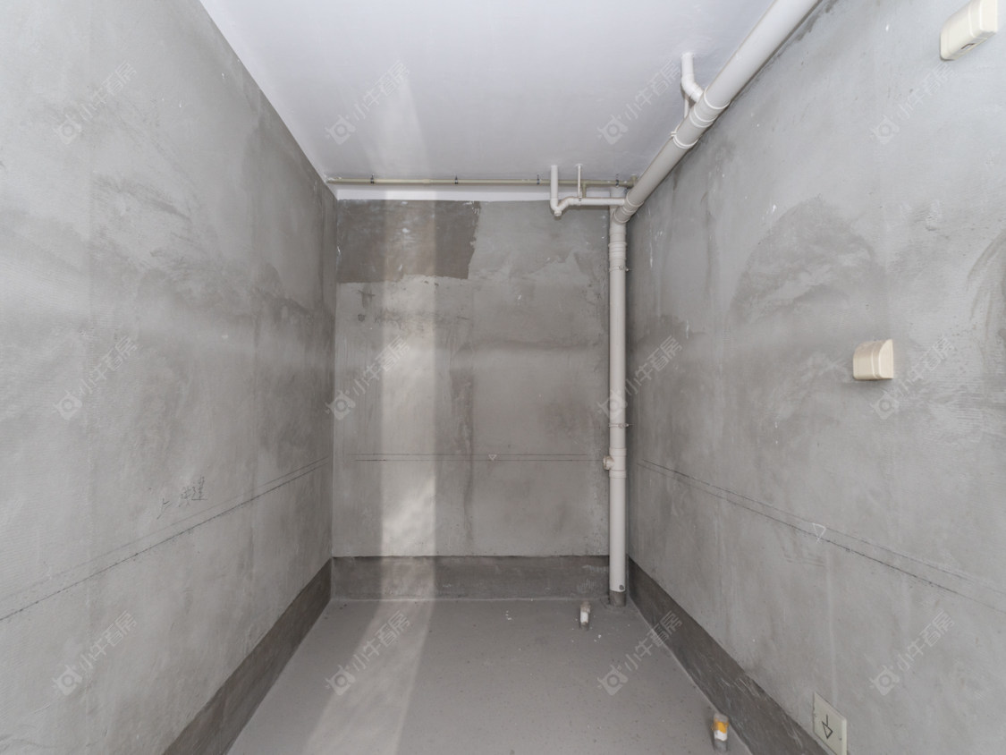 世家别院房源室内图 常州世家别院在售二手房源室内图_小牛看房