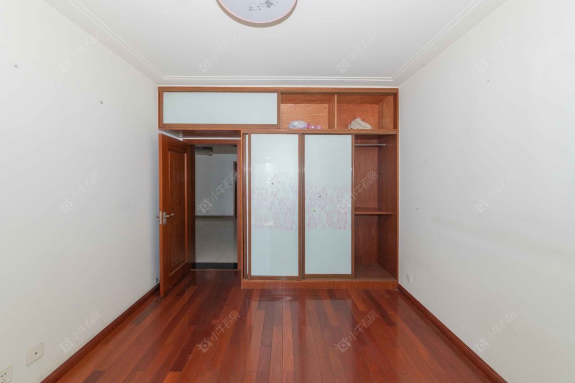 常州枫林雅都在售二手房源室内图_小牛看房