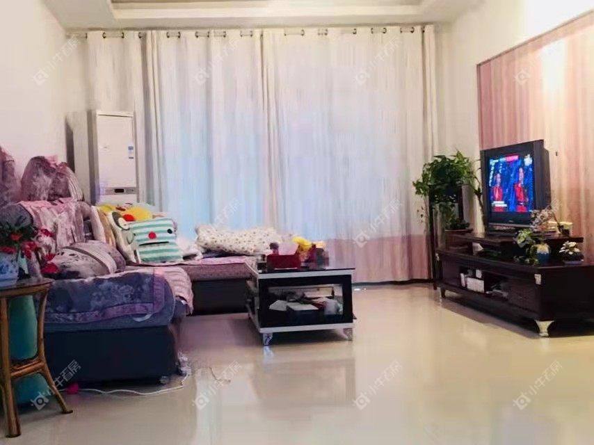 常州华都馨苑在租房源_小牛看房