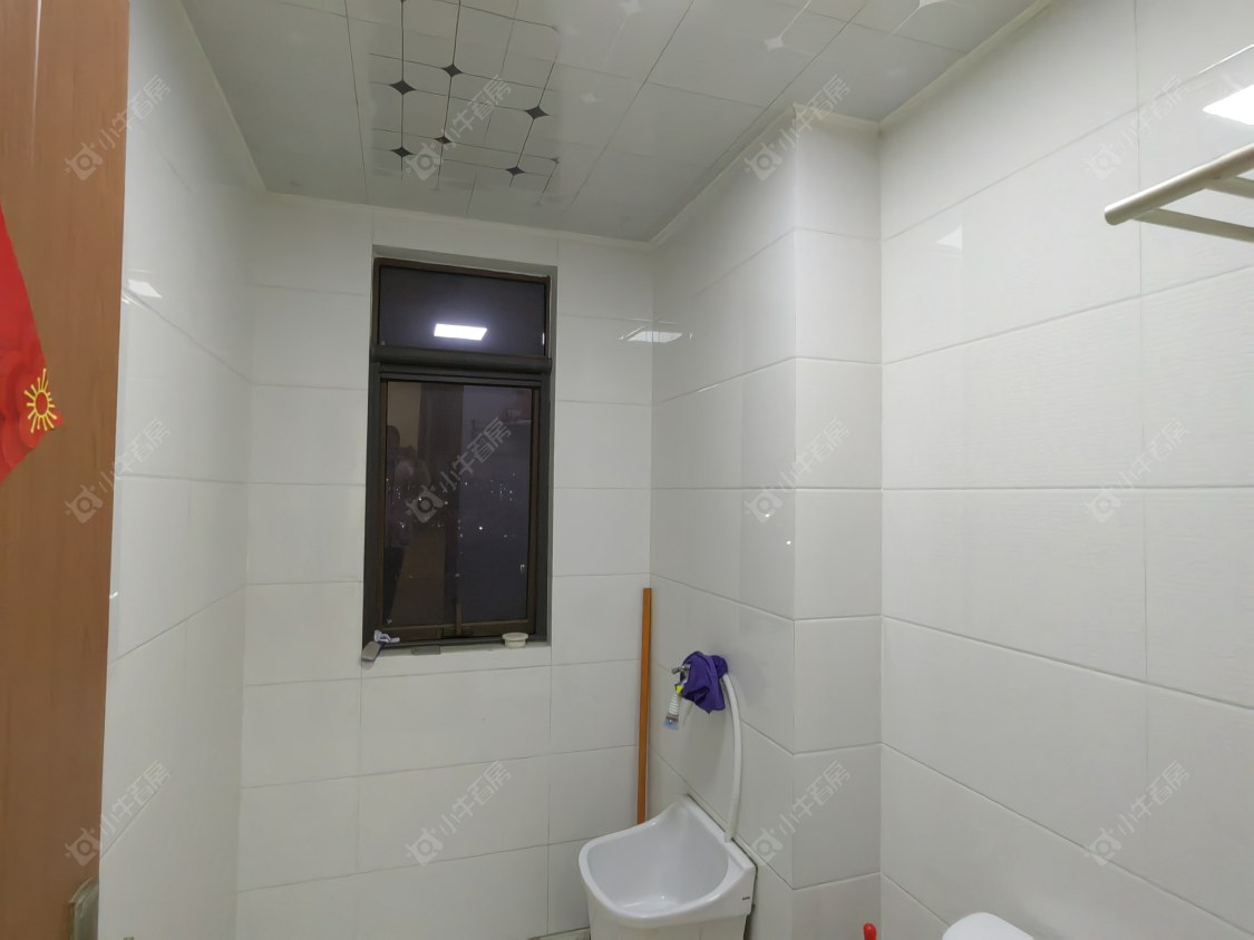 常州怡盛花园3室2厅2卫出租_小牛看房