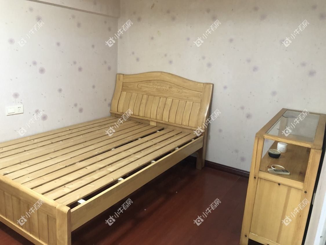 常州府琛商务广场租房_府琛商务广场2室1厅房源出租
