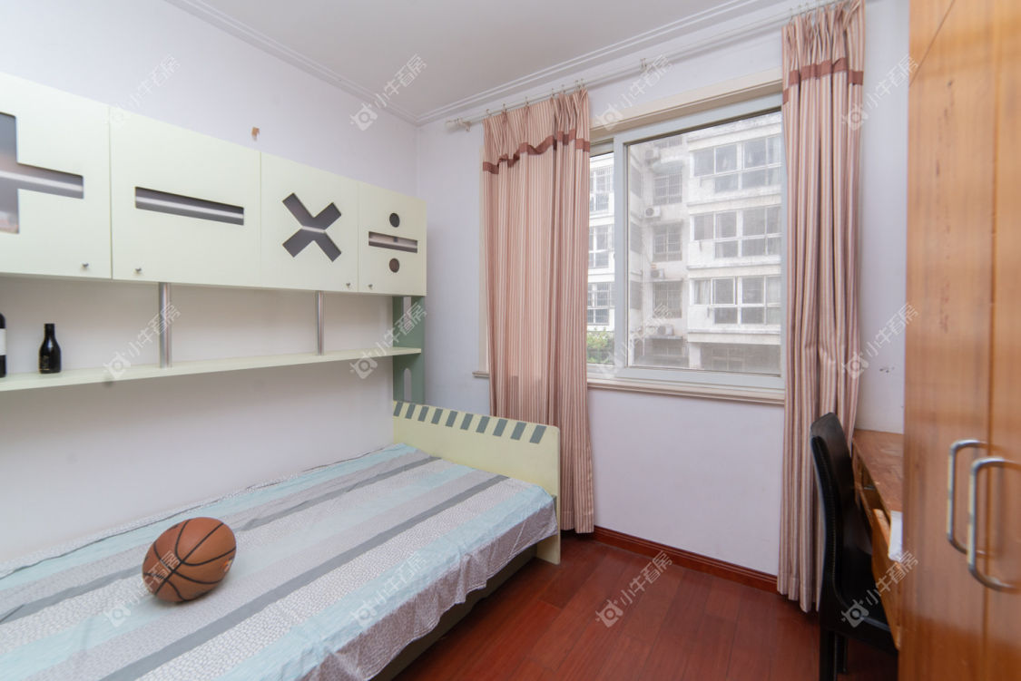 常州蓝天花园西区在租房源_小牛看房