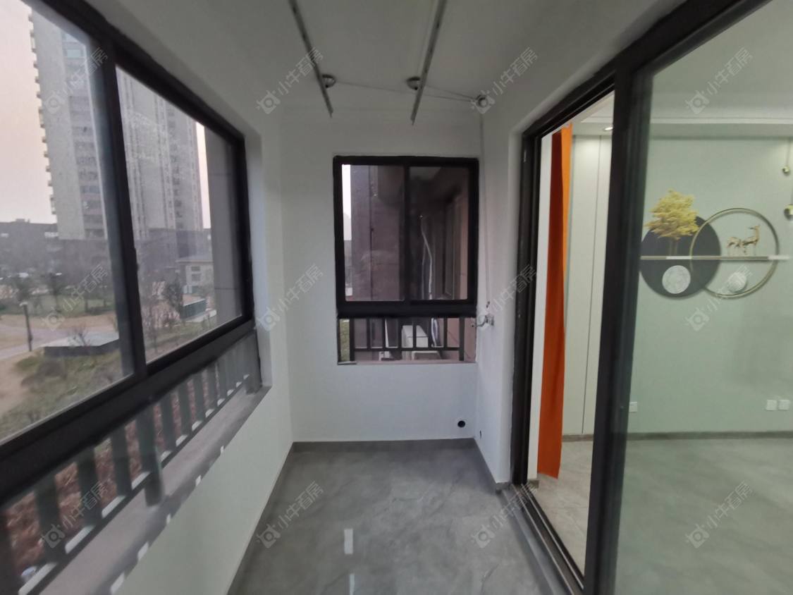 常州东青嘉园在租房源室内图_小牛看房