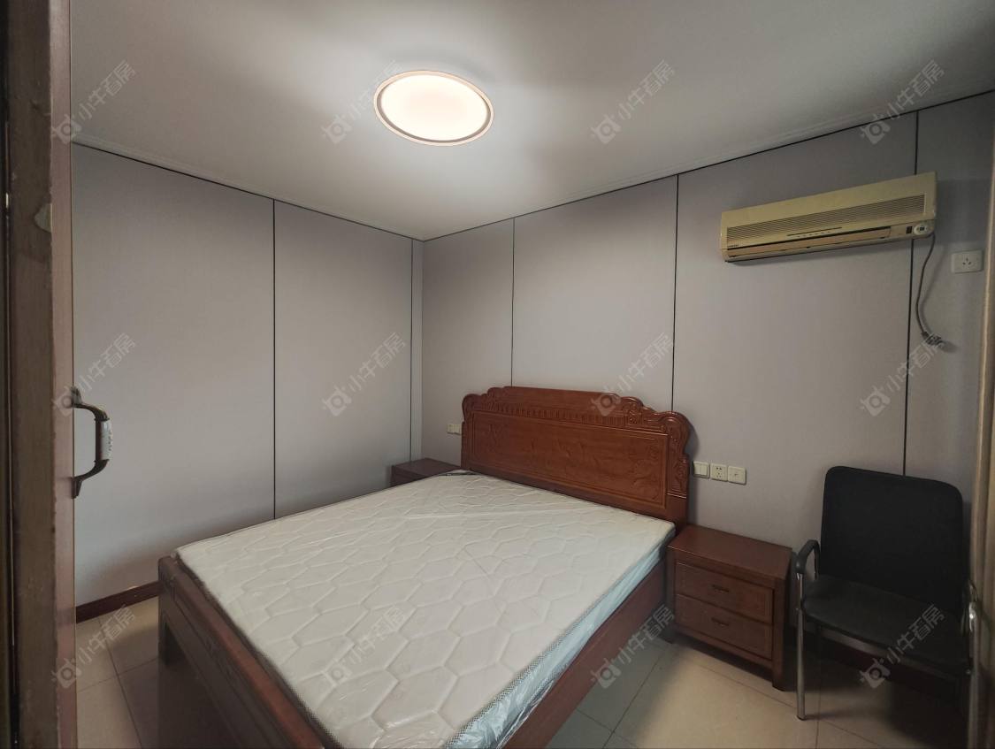 学府家苑房源室内图 常州学府家苑在租房源室内图_小牛看房