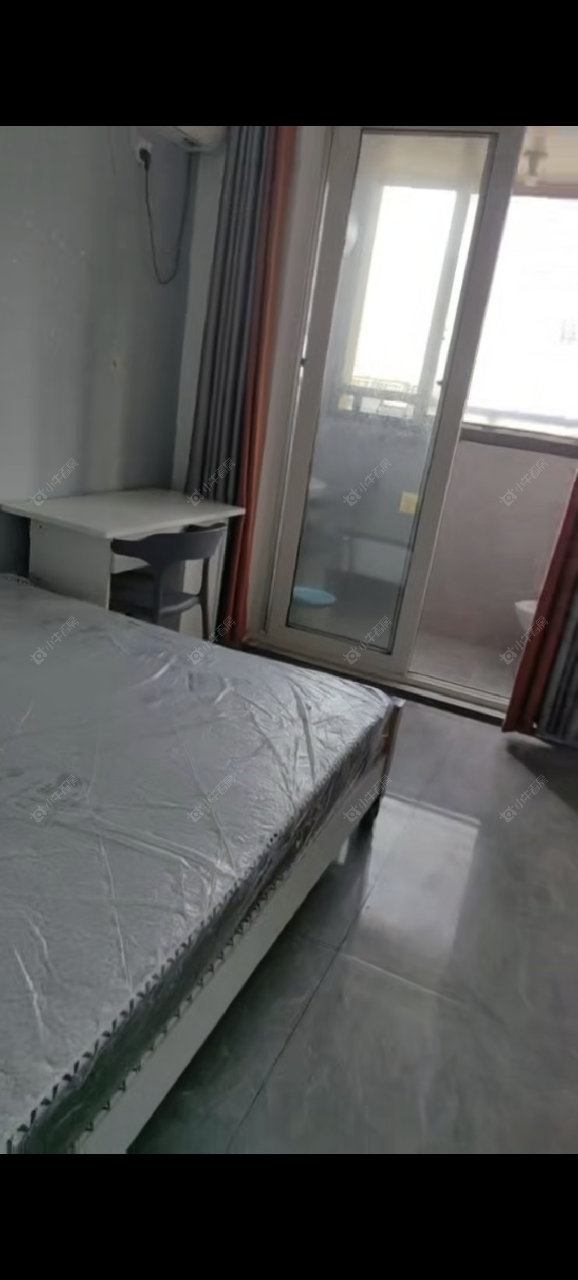 常州潞城花苑在租房源_小牛看房