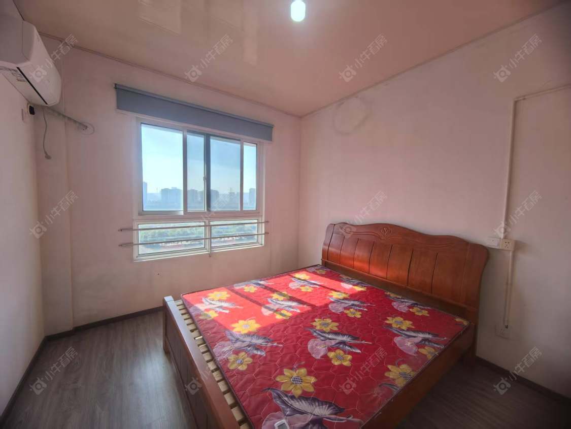 常州金美林花园3室2厅2卫出租房源图片