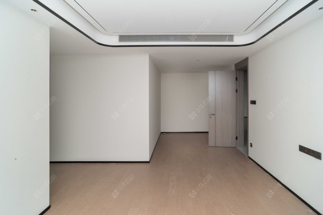 万科瑧湾汇(原蓝光黑钻)房源室内图 常州万科瑧湾汇(原蓝光黑钻)在售二手房源室内图_小牛看房