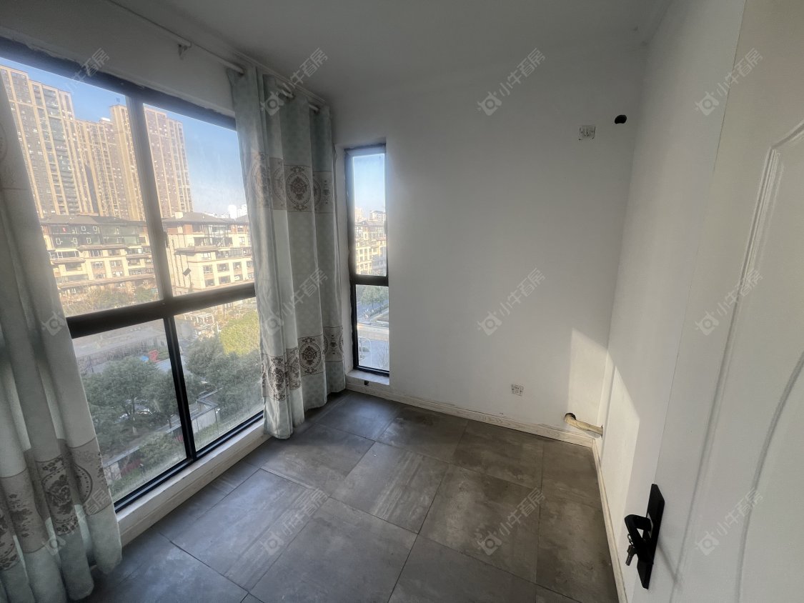 常州路劲雅居乐城市万象在租房源_小牛看房