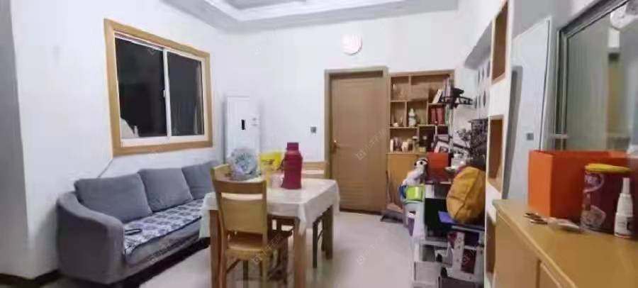 常州中创时代广场租房_小牛看房