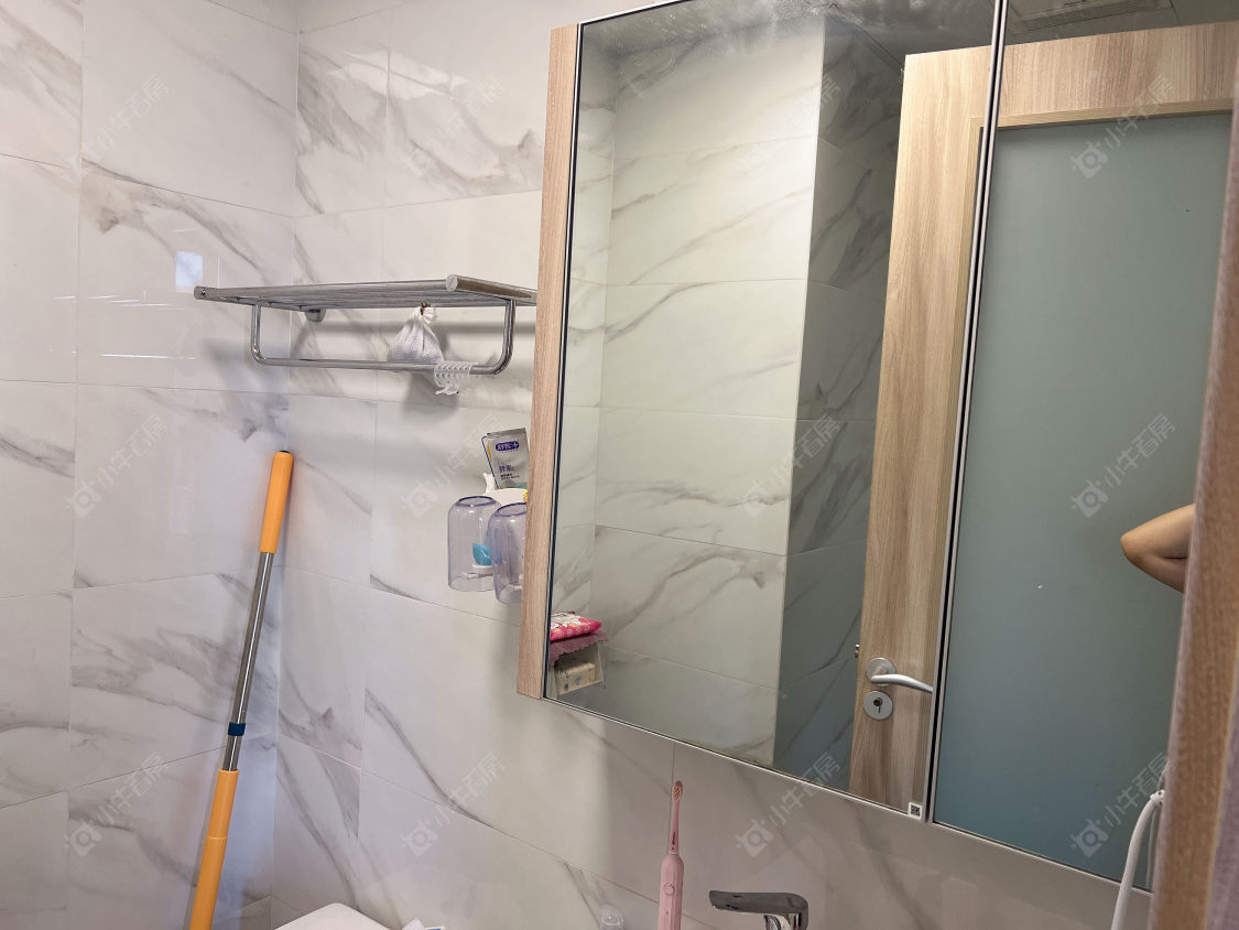 常州九洲花园四期在租房源_小牛看房