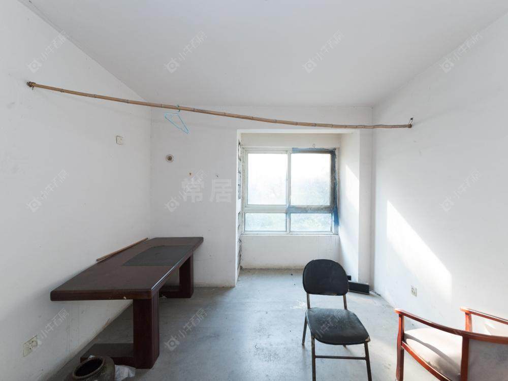 常州锦海星城一期在售二手房源室内图_小牛看房